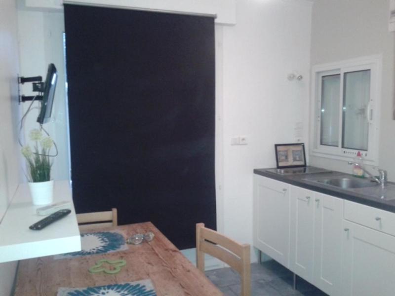 Appartements Acces Prive Plage De La Bergerie イエール エクステリア 写真