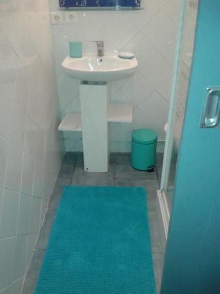 Appartements Acces Prive Plage De La Bergerie イエール エクステリア 写真