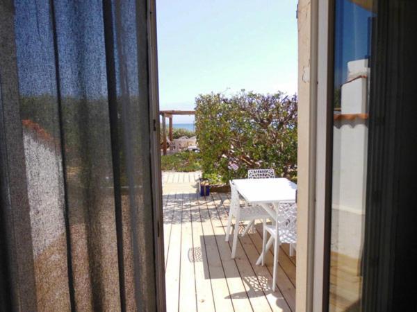 Appartements Acces Prive Plage De La Bergerie イエール エクステリア 写真