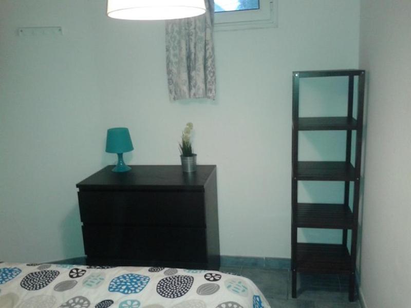 Appartements Acces Prive Plage De La Bergerie イエール エクステリア 写真