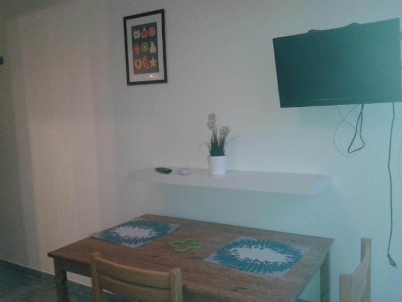 Appartements Acces Prive Plage De La Bergerie イエール エクステリア 写真